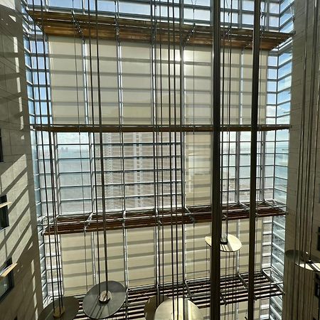 Beautiful Apartment In The Heart Of Brickell Miami Extérieur photo