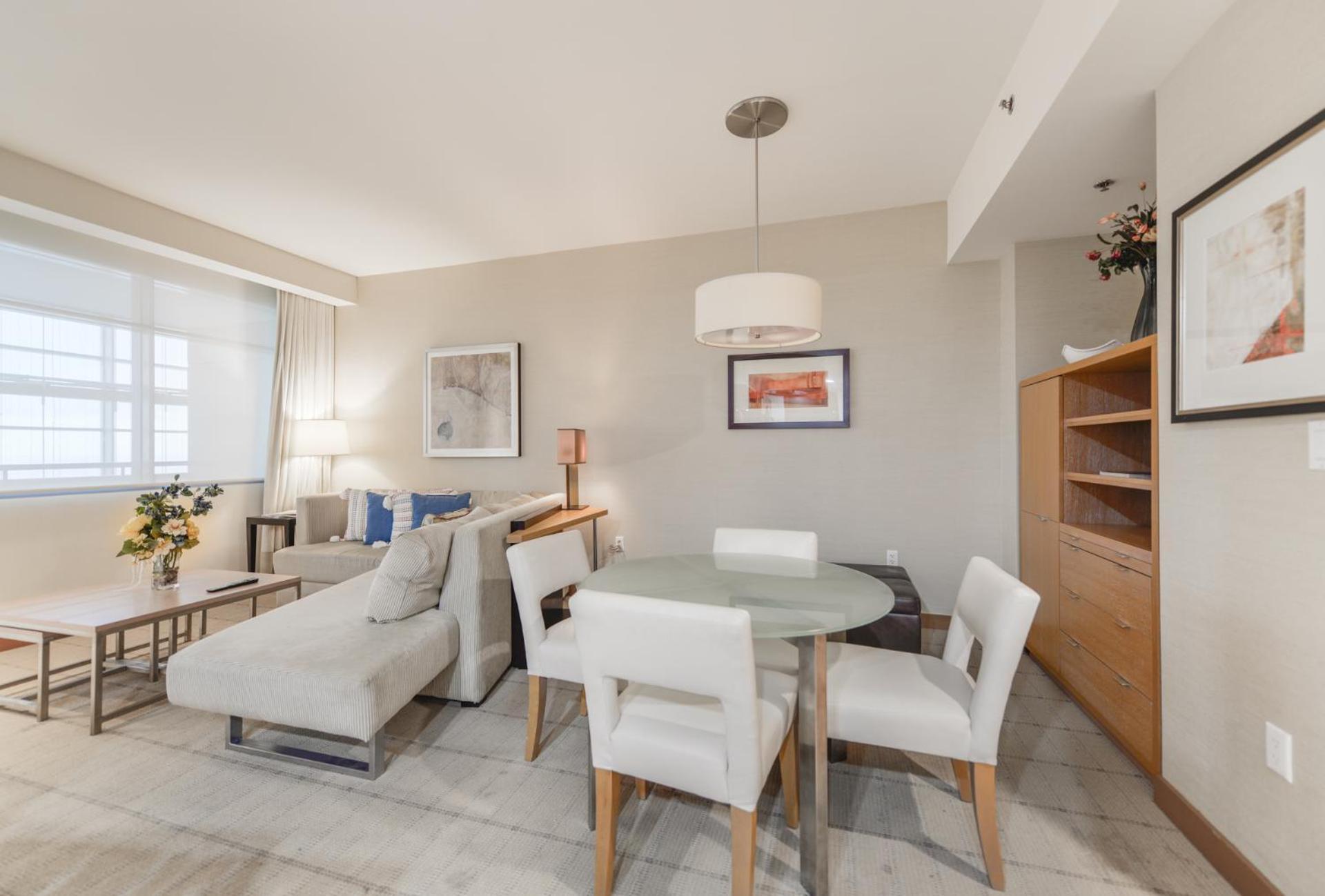 Beautiful Apartment In The Heart Of Brickell Miami Extérieur photo