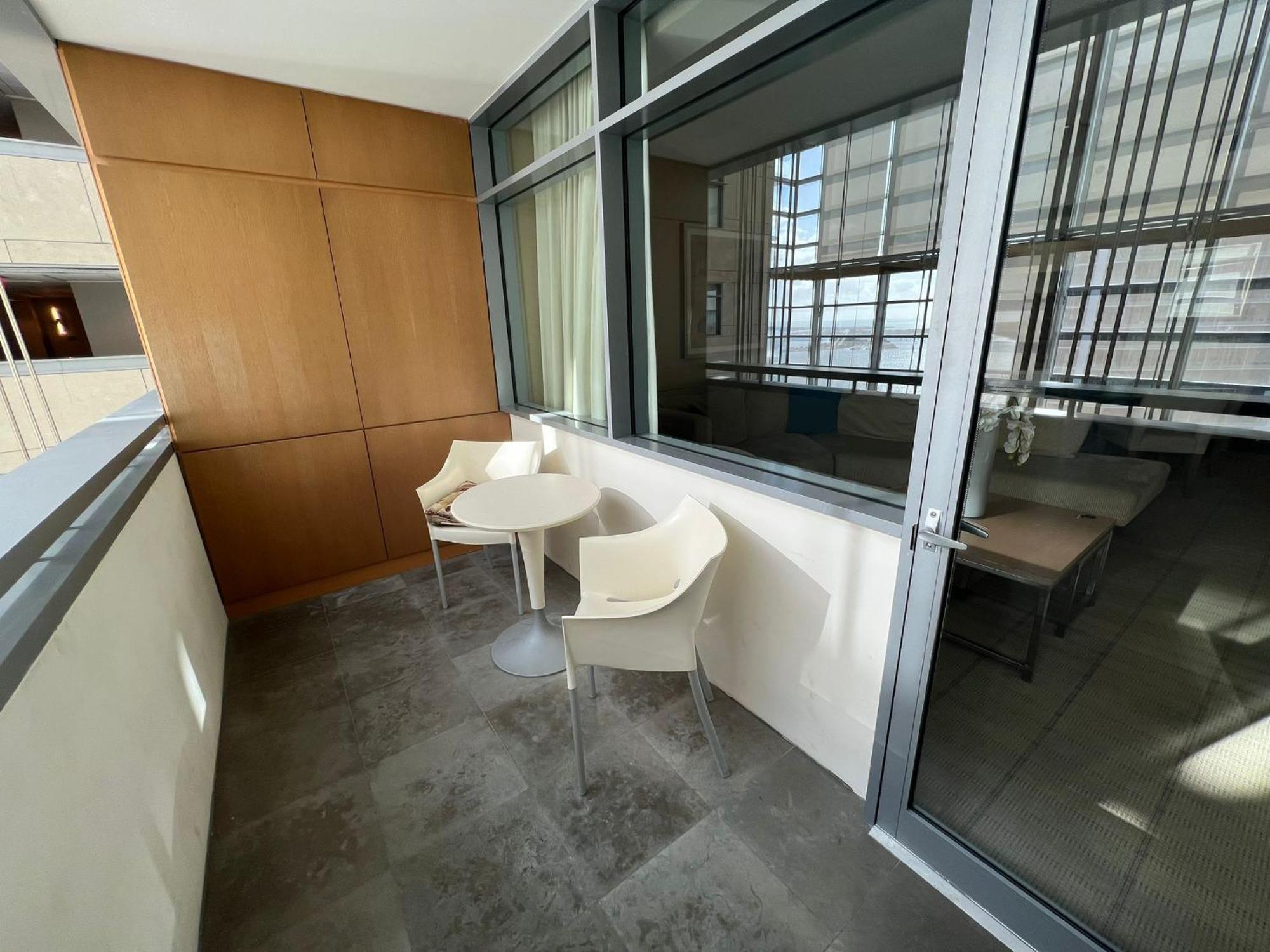 Beautiful Apartment In The Heart Of Brickell Miami Extérieur photo
