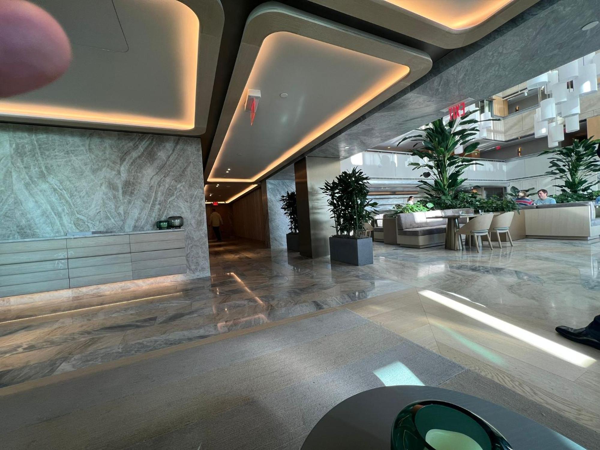 Beautiful Apartment In The Heart Of Brickell Miami Extérieur photo