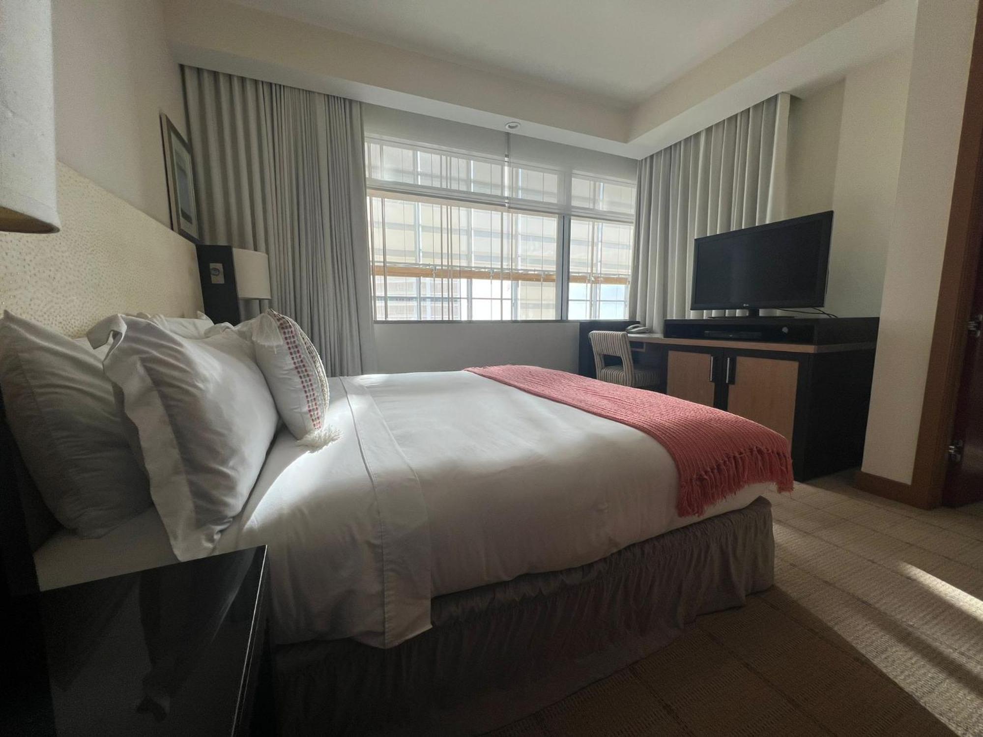 Beautiful Apartment In The Heart Of Brickell Miami Extérieur photo