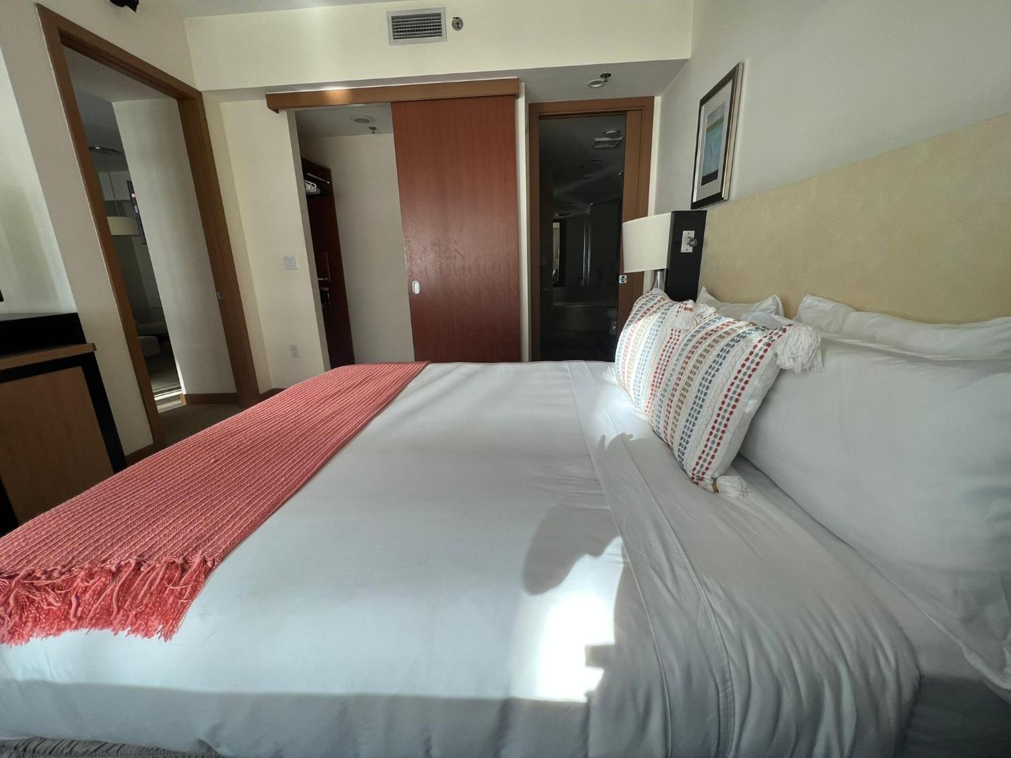 Beautiful Apartment In The Heart Of Brickell Miami Extérieur photo