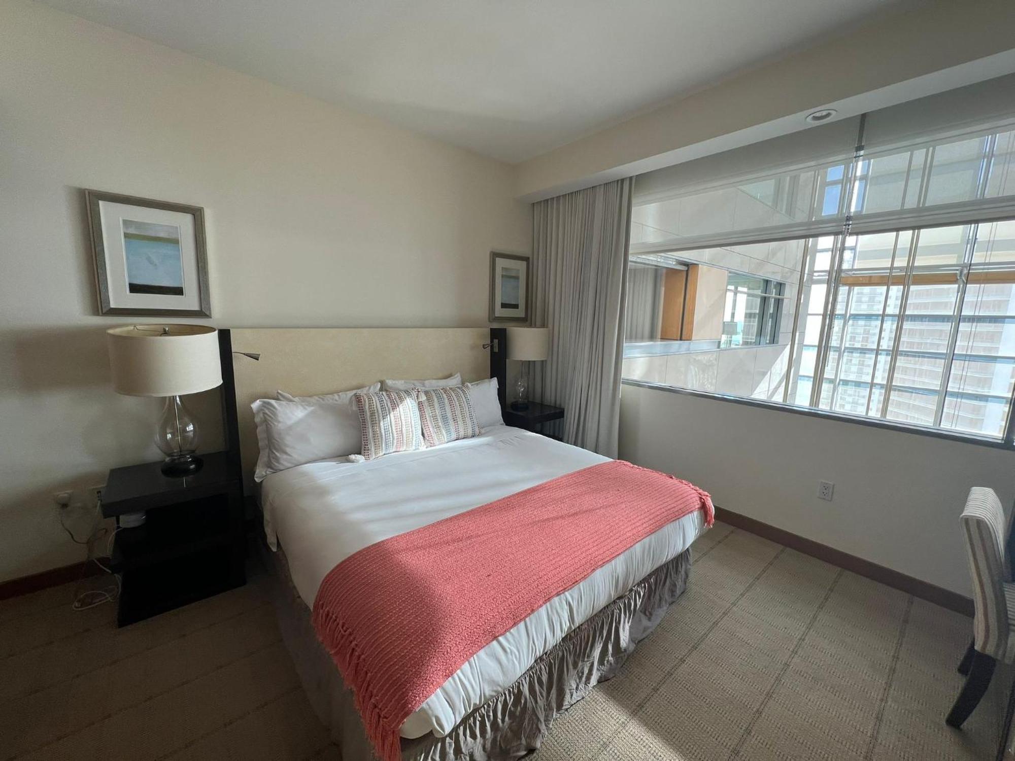 Beautiful Apartment In The Heart Of Brickell Miami Extérieur photo