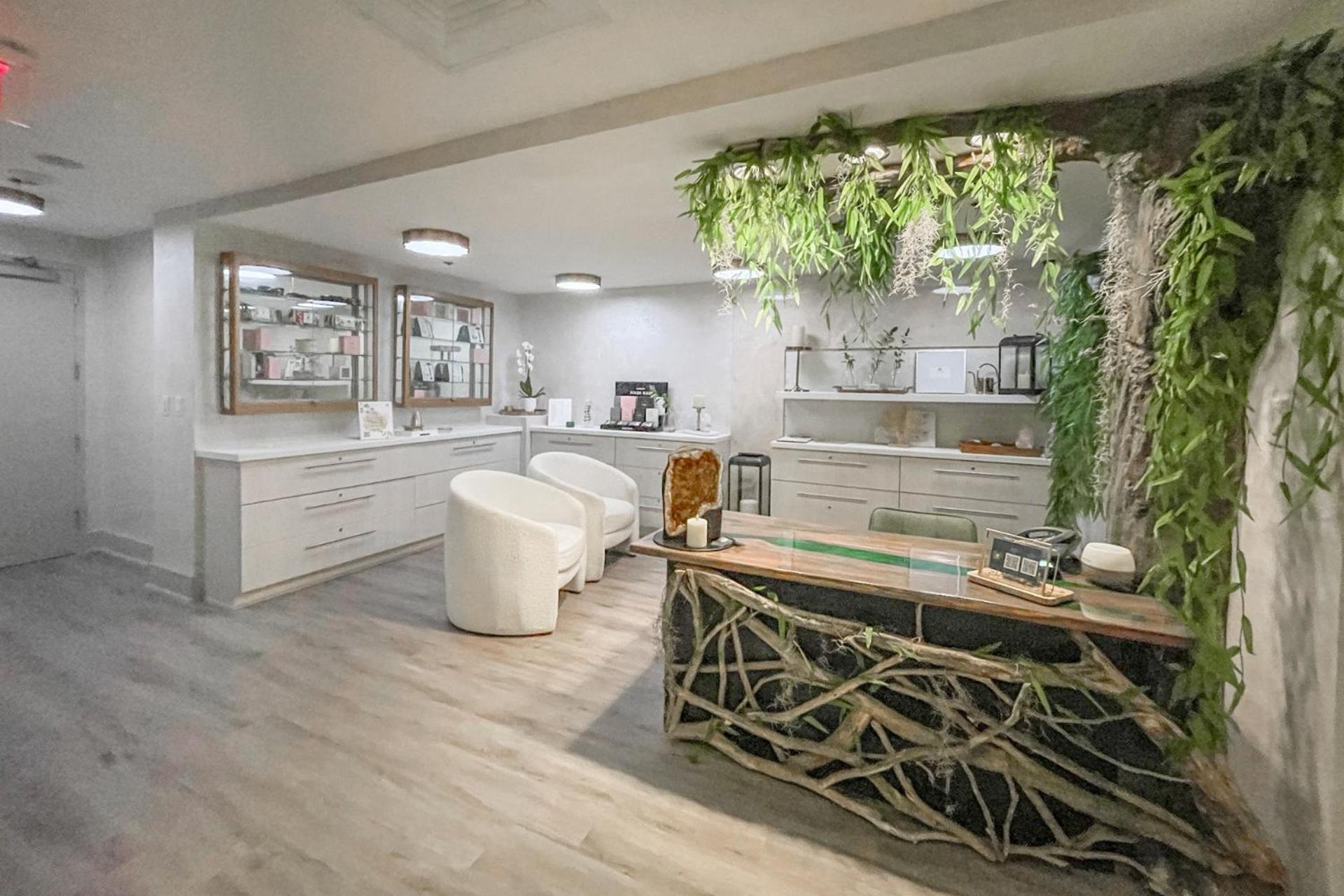 Beautiful Apartment In The Heart Of Brickell Miami Extérieur photo