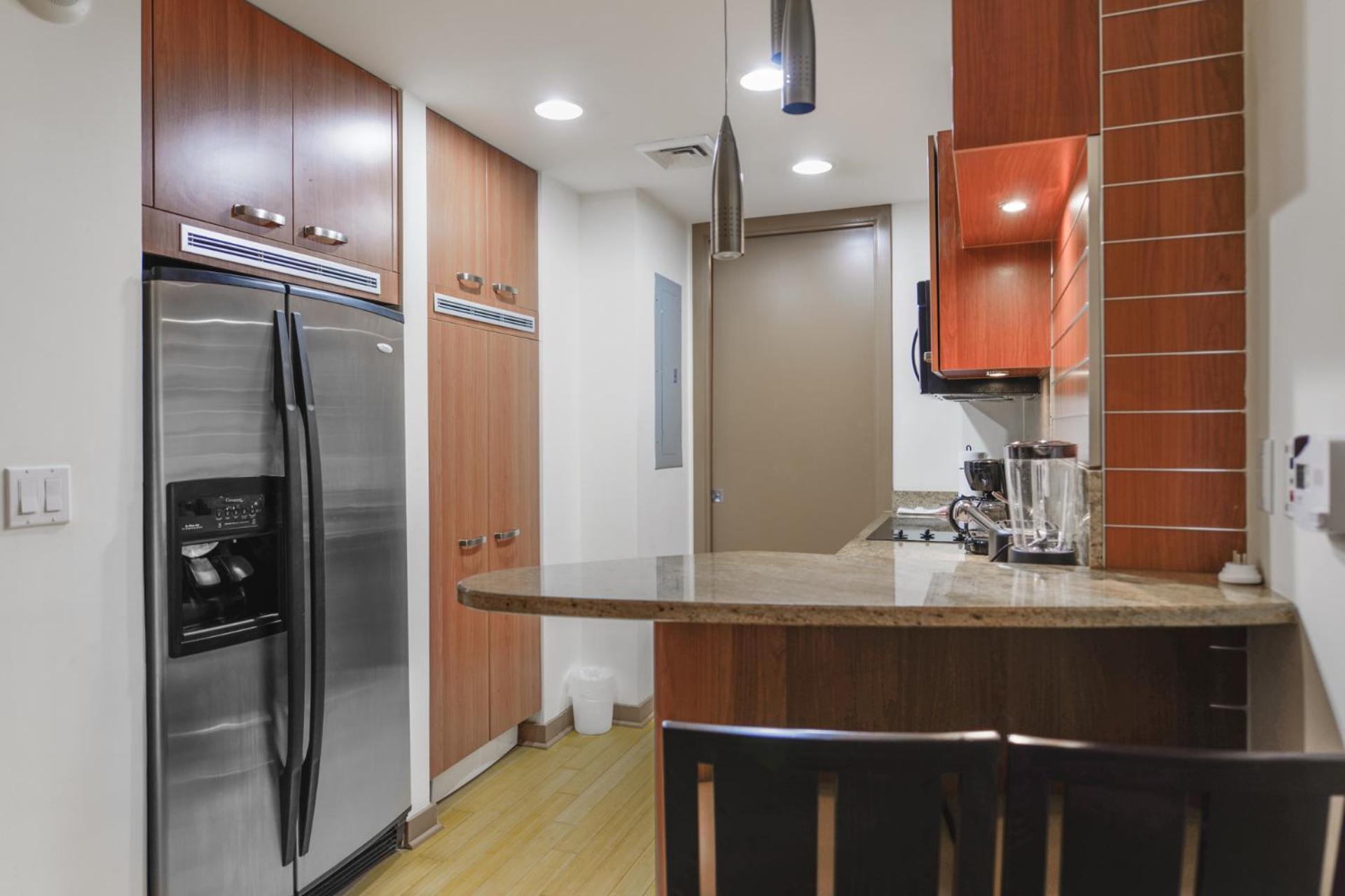 Beautiful Apartment In The Heart Of Brickell Miami Extérieur photo