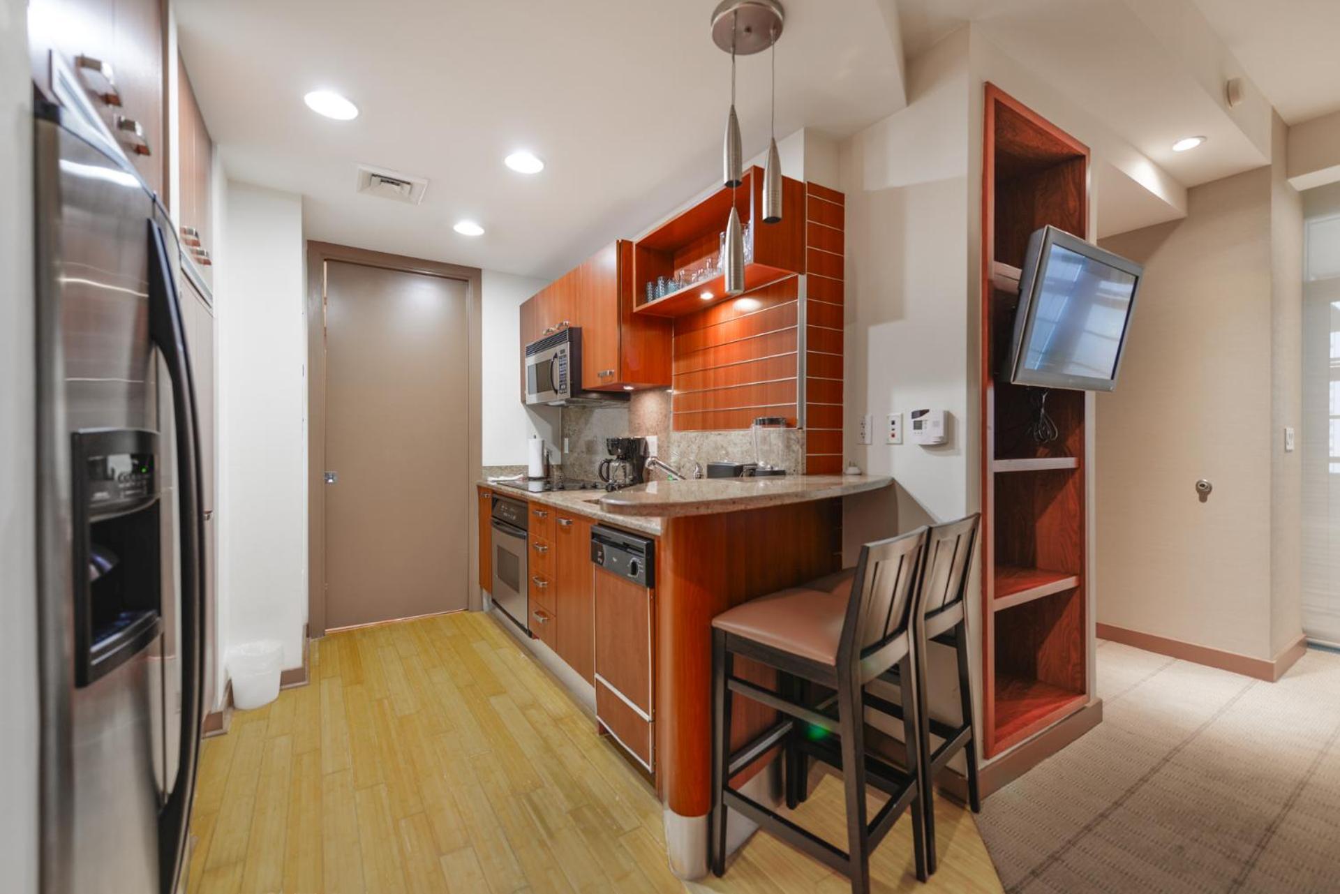 Beautiful Apartment In The Heart Of Brickell Miami Extérieur photo