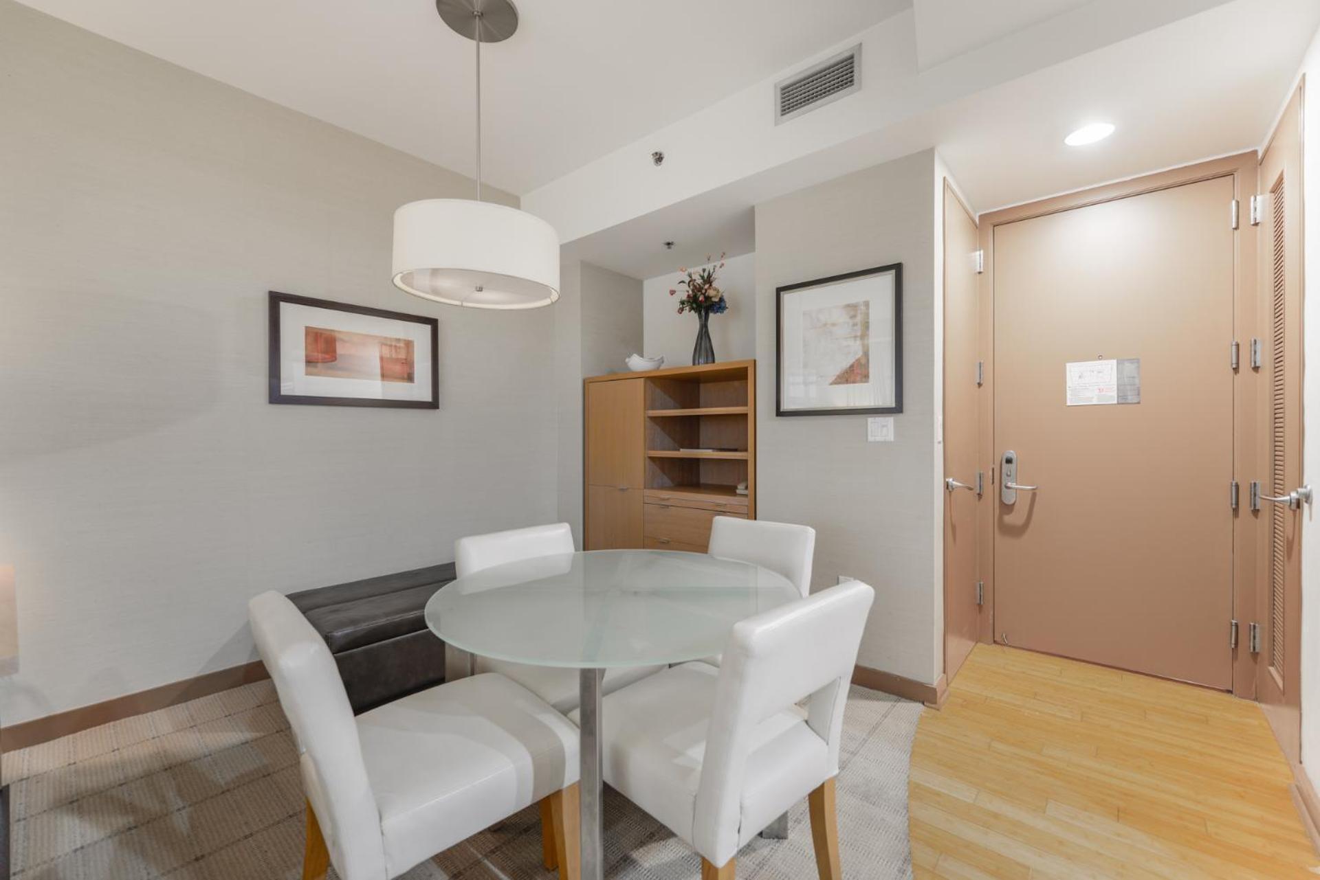 Beautiful Apartment In The Heart Of Brickell Miami Extérieur photo