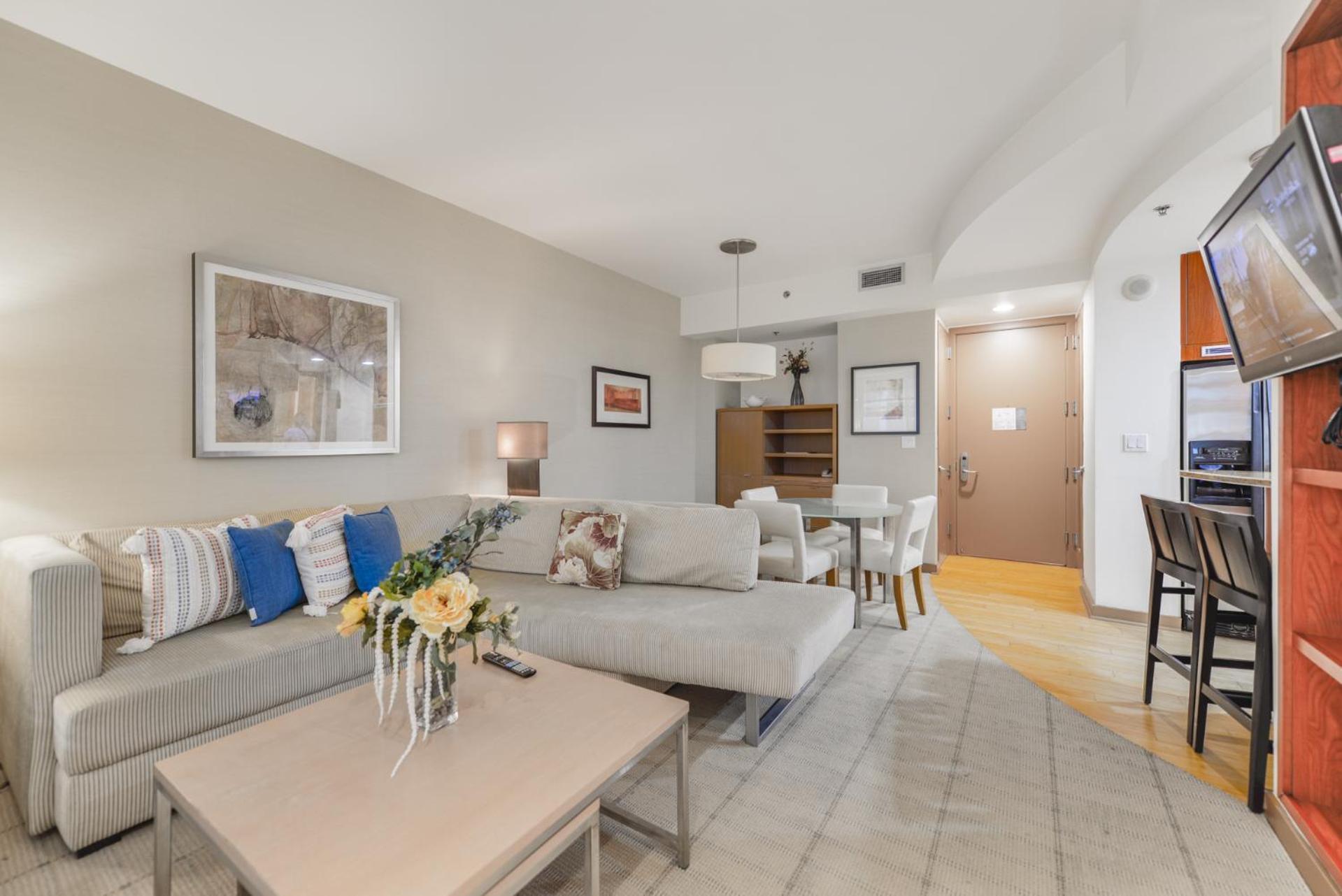 Beautiful Apartment In The Heart Of Brickell Miami Extérieur photo